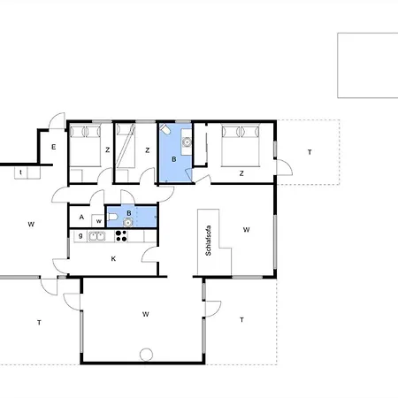 Fy316-hesselager-syrenvej-8