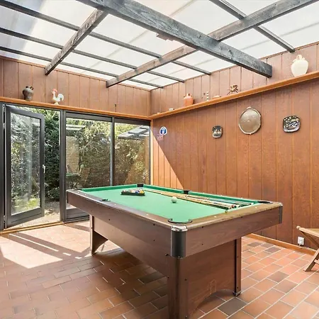 度假居 Fy316-hesselager-syrenvej-8