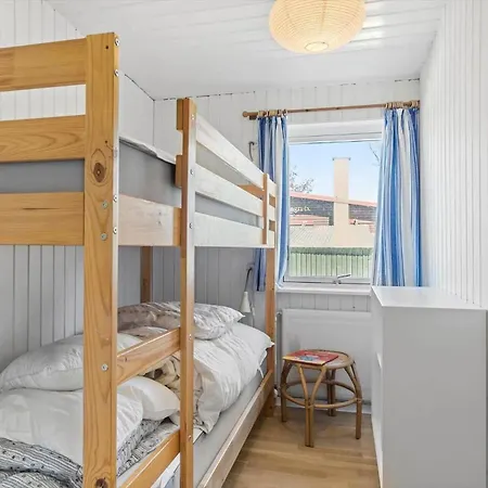 Fy316-hesselager-syrenvej-8