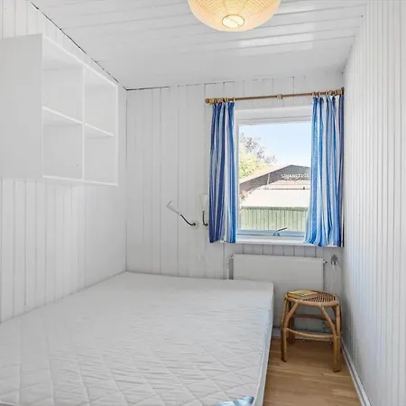 Fy316-hesselager-syrenvej-8 * Hesselager