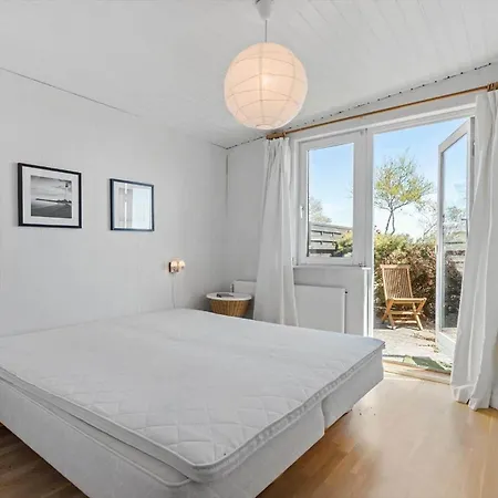 Fy316-hesselager-syrenvej-8 度假居