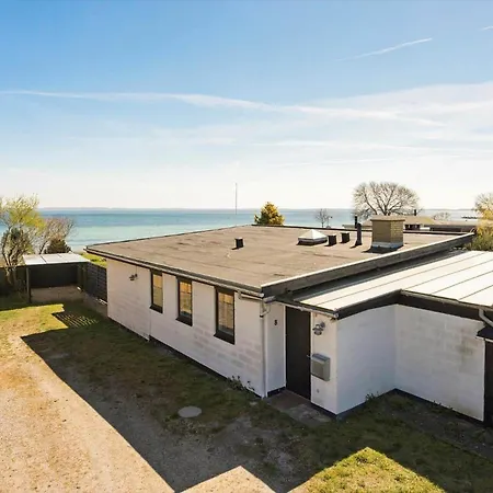 Fy316-hesselager-syrenvej-8 *