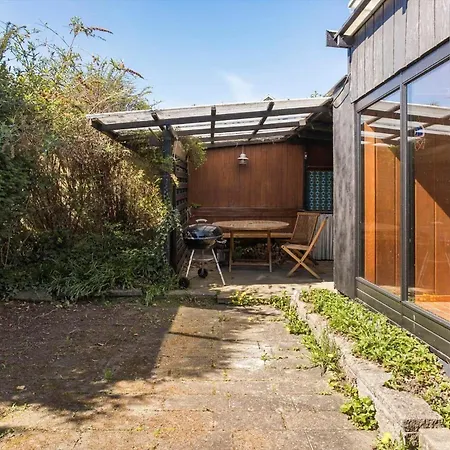 Fy316-hesselager-syrenvej-8 *