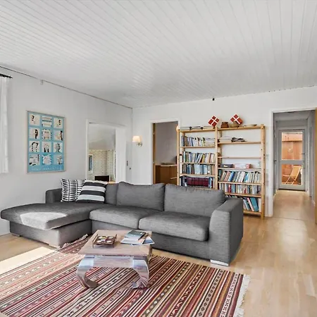 Fy316-hesselager-syrenvej-8