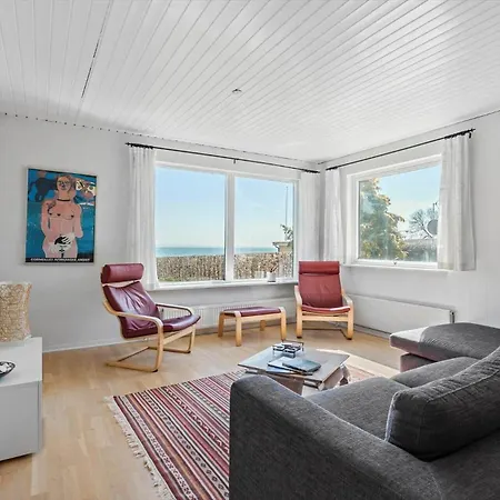 Fy316-hesselager-syrenvej-8 * Hesselager