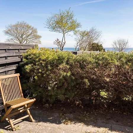 Fy316-hesselager-syrenvej-8 *