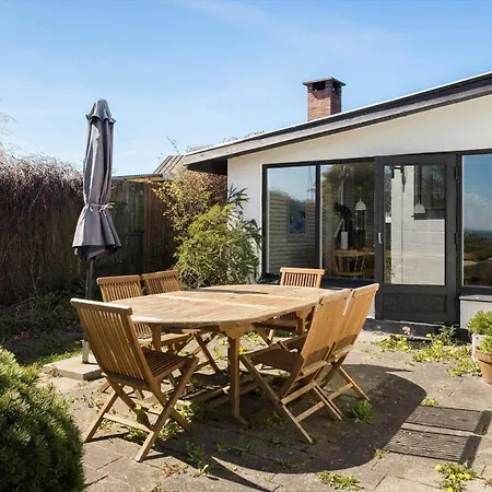 Fy316-hesselager-syrenvej-8 * هيسوليئيار