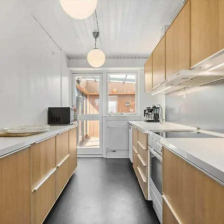 Fy316-hesselager-syrenvej-8