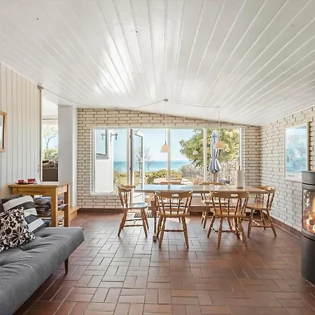 Fy316-hesselager-syrenvej-8 هيسوليئيار