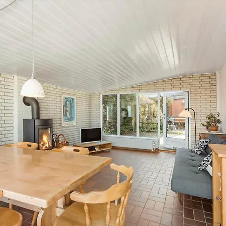 Fy316-hesselager-syrenvej-8