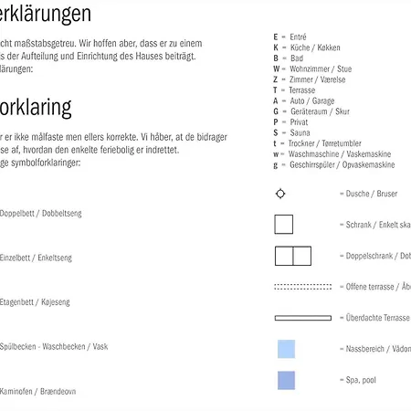 Fy316-hesselager-syrenvej-8 *