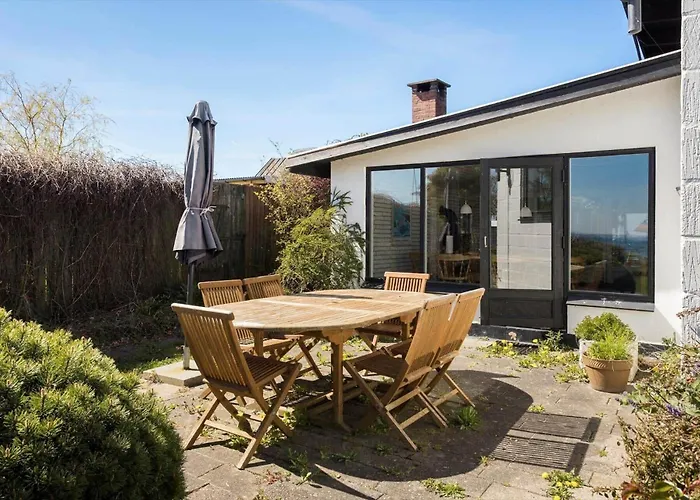 Fy316-hesselager-syrenvej-8 * هيسوليئيار