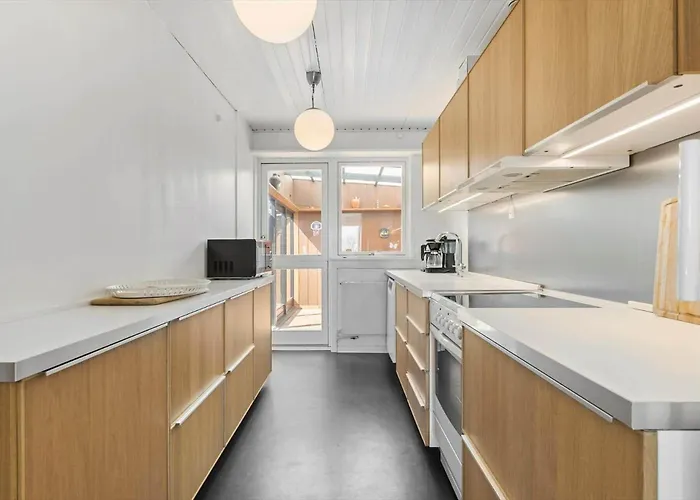 Fy316-hesselager-syrenvej-8