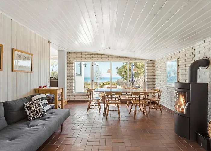 Fy316-hesselager-syrenvej-8 هيسوليئيار