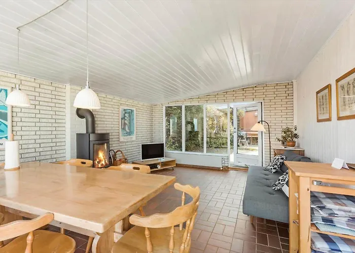 Fy316-hesselager-syrenvej-8