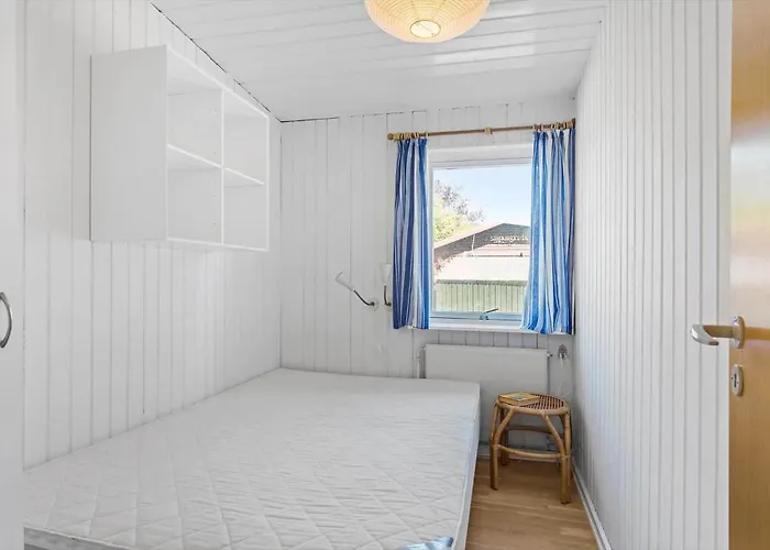 Fy316-hesselager-syrenvej-8 هيسوليئيار