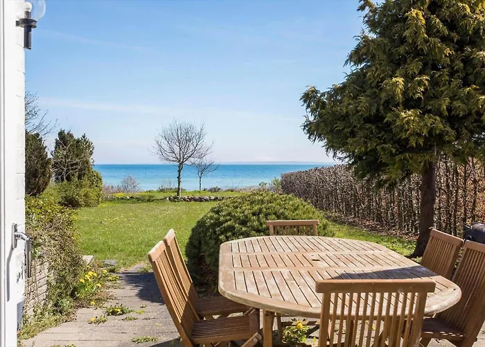 Fy316-hesselager-syrenvej-8 *