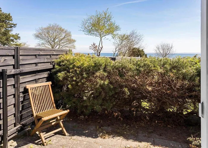 Fy316-hesselager-syrenvej-8 * هيسوليئيار