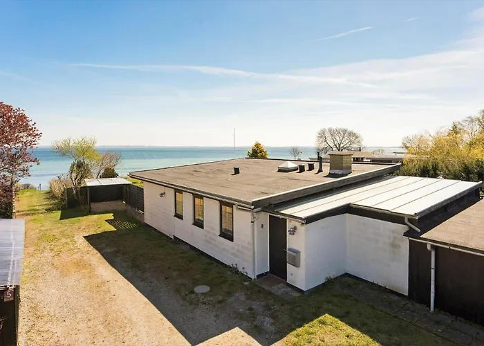 Fy316-hesselager-syrenvej-8 هيسوليئيار