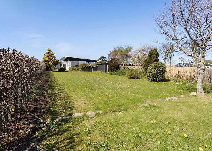 Fy316-hesselager-syrenvej-8