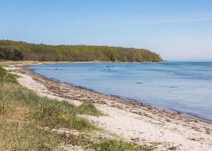 Fy316-hesselager-syrenvej-8 * هيسوليئيار