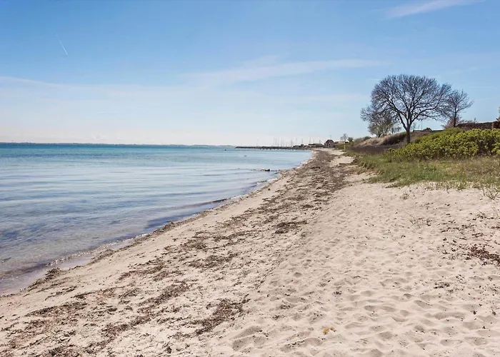 Fy316-hesselager-syrenvej-8 *